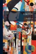 Cover: For You - Nabu Press