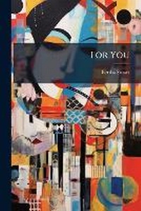 Enlarge image Cover: For You - Nabu Press