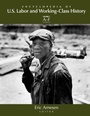 Cover: Encyclopedia of U.S. Labor and Working-Class History - Routledge