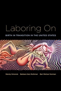 Enlarge image Cover: Laboring On - Routledge