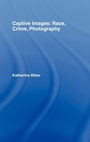 Cover: Captive Images - Routledge Cavendish