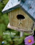 Cover: Land Law Directions - Oxford University Press