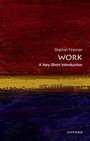 Cover: Work - Oxford University Press