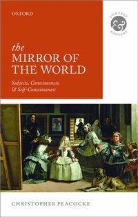 Enlarge image Cover: The Mirror of the World - Oxford University Press