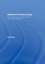 Cover: Highland Homecomings - Routledge Cavendish