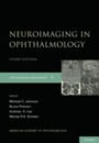 Bild: Neuroimaging in Ophthalmology - OUP eBook