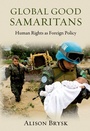 Bild: Global Good Samaritans - OUP eBook