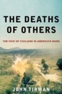 Cover: The Deaths of Others - OUP eBook