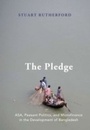 Cover: The Pledge - OUP eBook