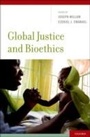 Cover: Global Justice and Bioethics - OUP eBook