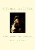 Cover: A Sunlit Absence - OUP eBook