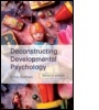 Cover: Deconstructing Developmental Psychology - Routledge