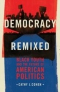 Abbildung von: Democracy Remixed - OUP eBook