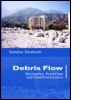 Cover: Debris Flow - Taylor & Francis