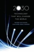 Cover: 2030 - OUP eBook