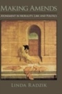 Cover: Making Amends - OUP eBook