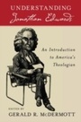 Cover: Understanding Jonathan Edwards - OUP eBook