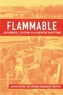 Cover: Flammable - OUP eBook