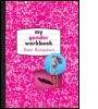 Cover: My Gender Workbook - Routledge