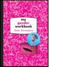 Enlarge image Cover: My Gender Workbook - Routledge