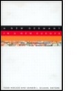 Cover: A New Germany in a New Europe - Routledge