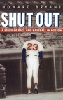 Cover: Shut Out - Routledge