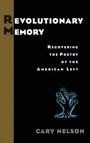 Cover: Revolutionary Memory - Routledge