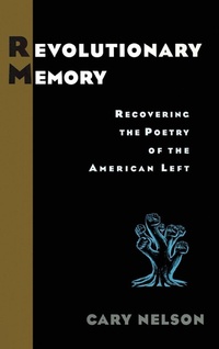 Enlarge image Cover: Revolutionary Memory - Routledge
