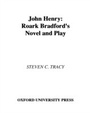 Cover: John Henry - OUP eBook
