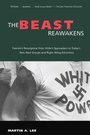 Cover: The Beast Reawakens - Routledge