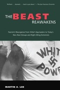 Cover: The Beast Reawakens - Routledge