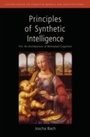 Cover: Principles of Synthetic Intelligence - OUP eBook
