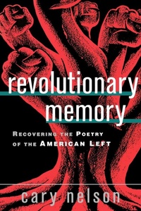 Enlarge image Cover: Revolutionary Memory - Routledge