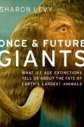 Cover: Once and Future Giants - Oxford University Press, USA