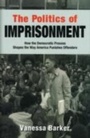 Bild: The Politics of Imprisonment - OUP eBook