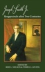 Cover: Joseph Smith, Jr. - OUP eBook