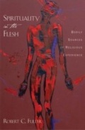 Cover: Spirituality in the Flesh - OUP eBook