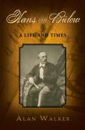 Cover: Hans Von B&uuml;low - OUP eBook