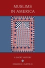 Bild: Muslims in America - OUP eBook