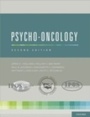 Bild: Psycho-Oncology 2/e - Oxford University Press
