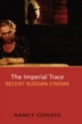 Cover: The Imperial Trace - OUP eBook