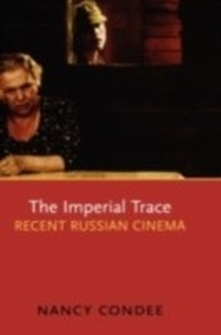 Bild vergrößern Bild: The Imperial Trace - OUP eBook