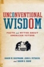 Cover: Unconventional Wisdom - OUP eBook