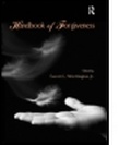 Cover: Handbook of Forgiveness - Routledge