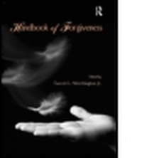 Enlarge image Cover: Handbook of Forgiveness - Routledge
