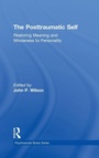 Cover: The Posttraumatic Self - Routledge