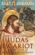 Abbildung von: The Lost Gospel of Judas Iscariot - OUP eBook