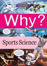 Abbildung von: WHY? SPORTS SCIENCE - McGraw Hill Higher Education