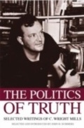 Cover: The Politics of Truth - OUP eBook
