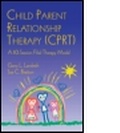 Bild: Child Parent Relationship Therapy (CPRT) - Routledge